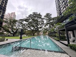 Irwell Hill Residences (D9), Apartment #524905861